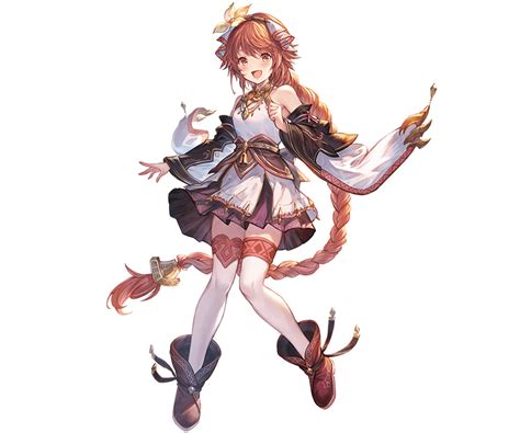 gbf huiji|Granblue Fantasy.